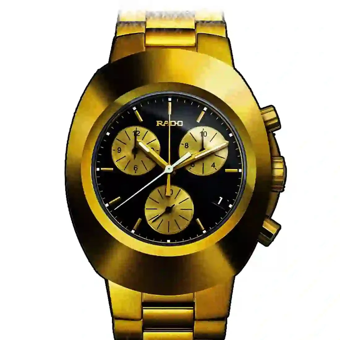 Rado Rado 23301 38 mm kol saati