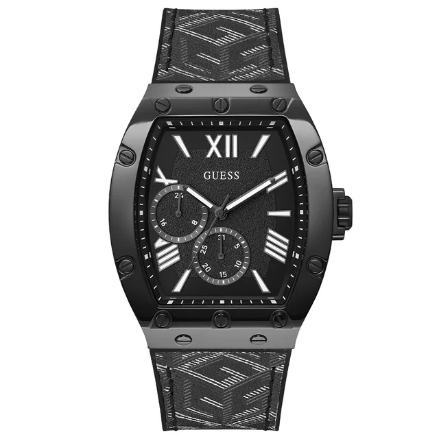Guess GUGW0645G2 kol saati