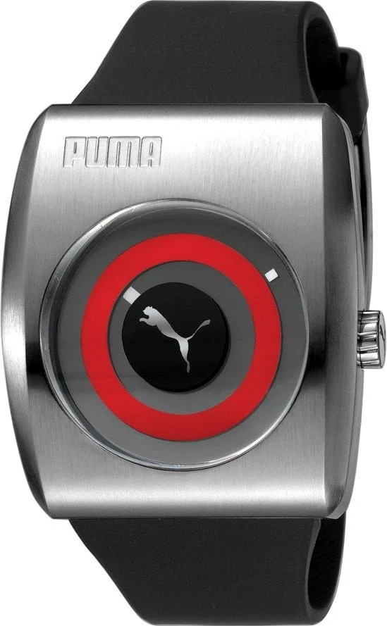 Puma PU102301002 kol saati