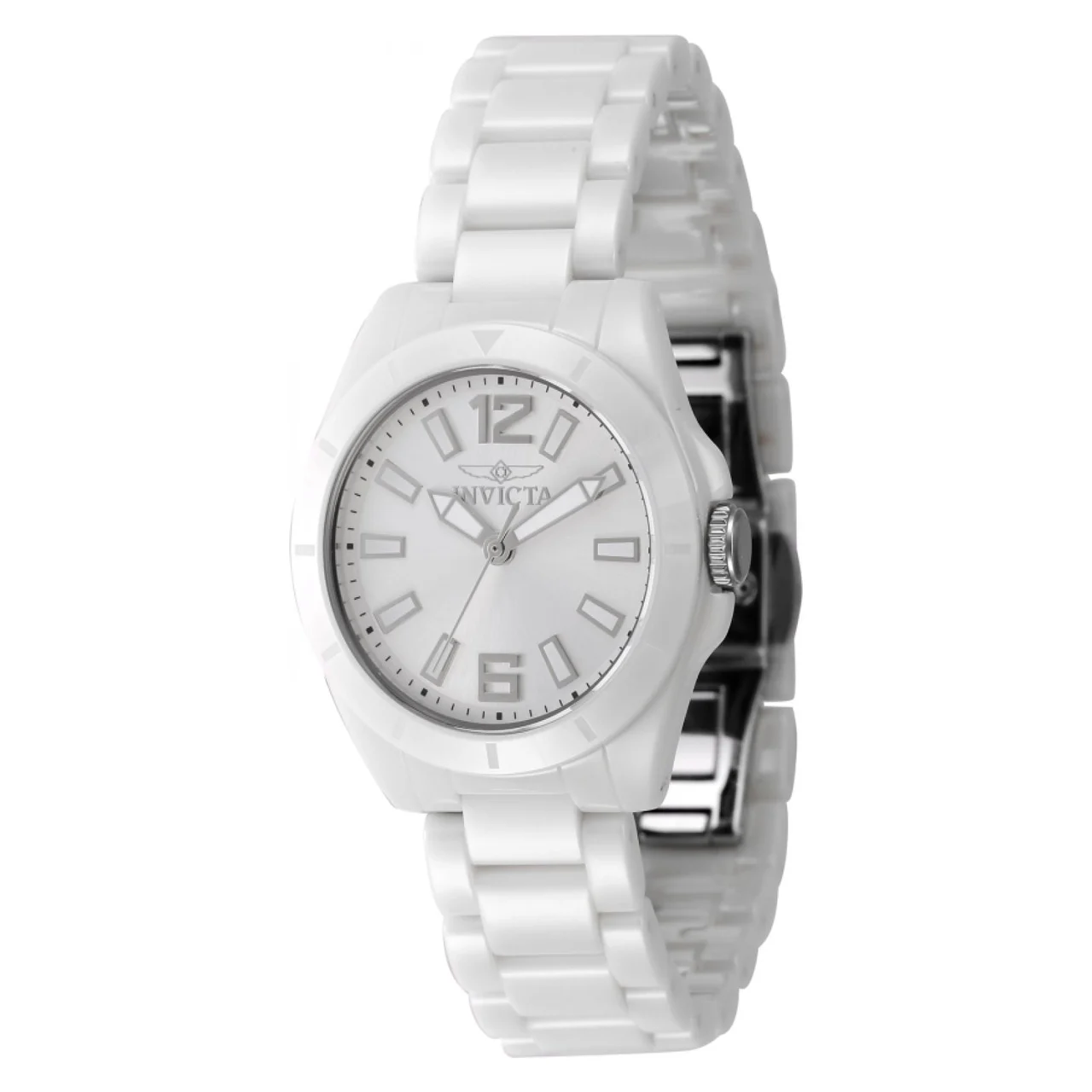 Invicta Invicta 886678628131 32 mm kol saati