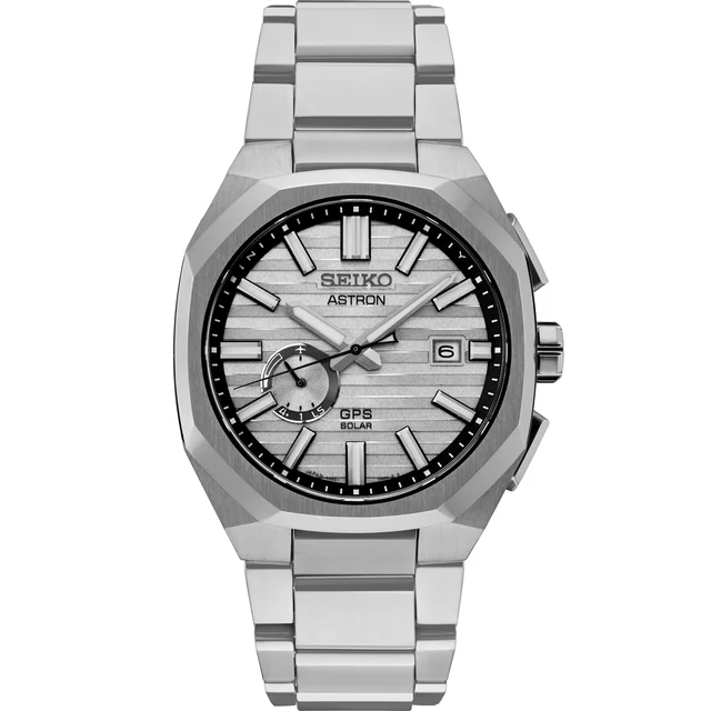 Seiko Astron Limited Edition 210000071945 kol saati