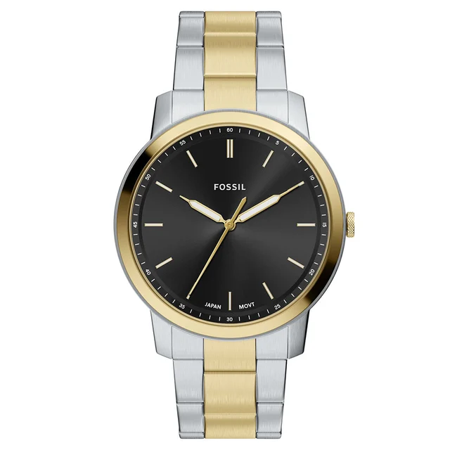 Fossil FFS6182 kol saati