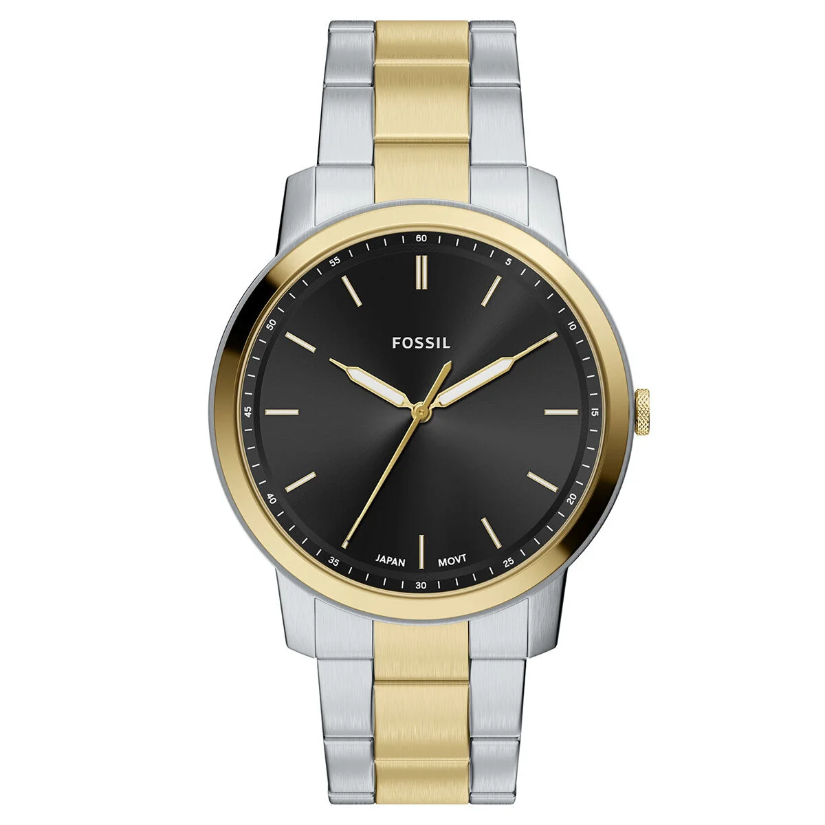 Fossil FFS6182 44 mm kol saati