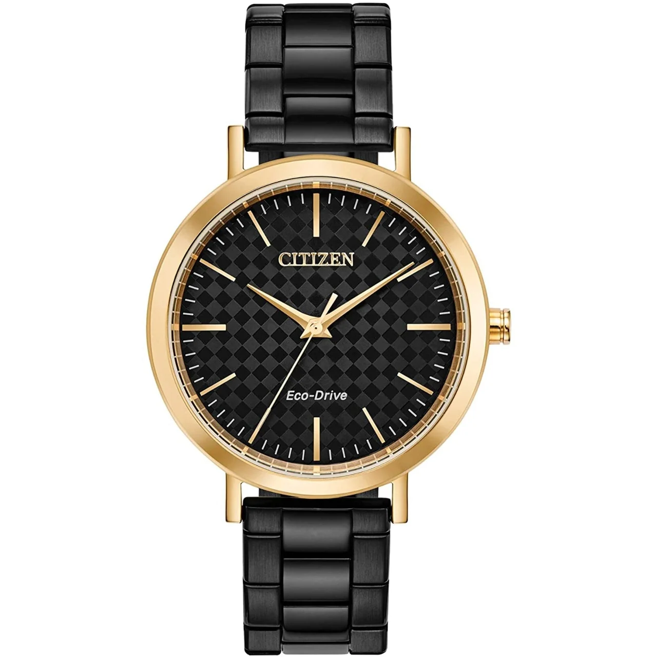 Citizen Citizen EM0768-54E 36 mm kol saati
