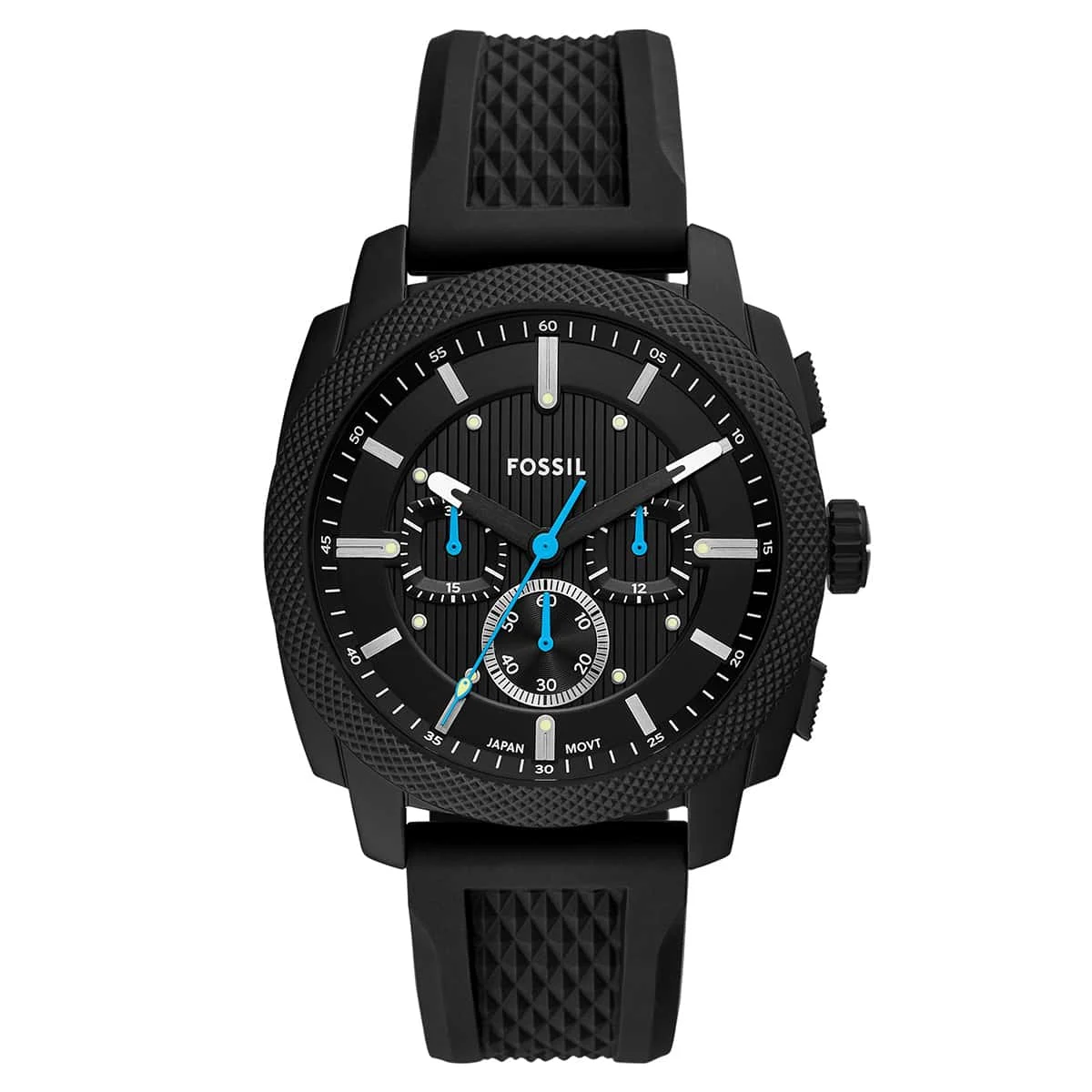 Fossil FFS6099 44 mm kol saati
