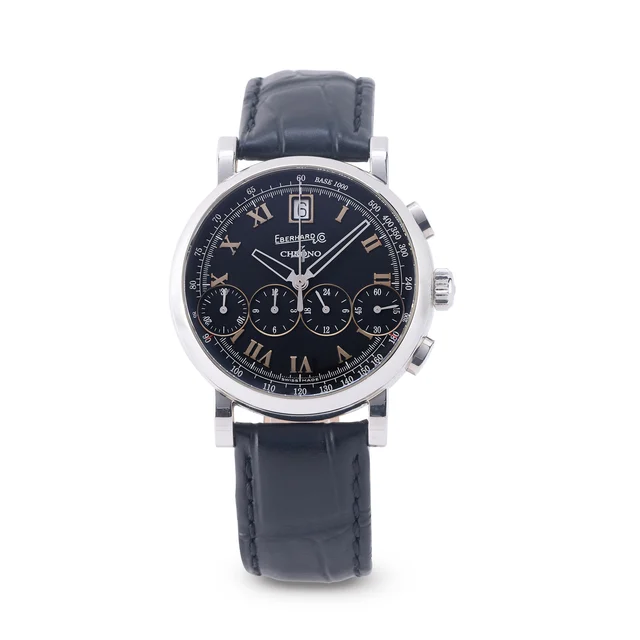 Eberhard 31043 kol saati