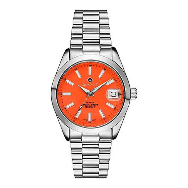 GANT G163016 kol saati