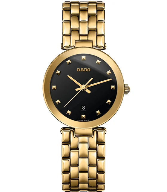 Rado Rado 111.3872.2.016 kol saati