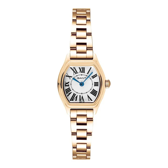GANT G301003 kol saati