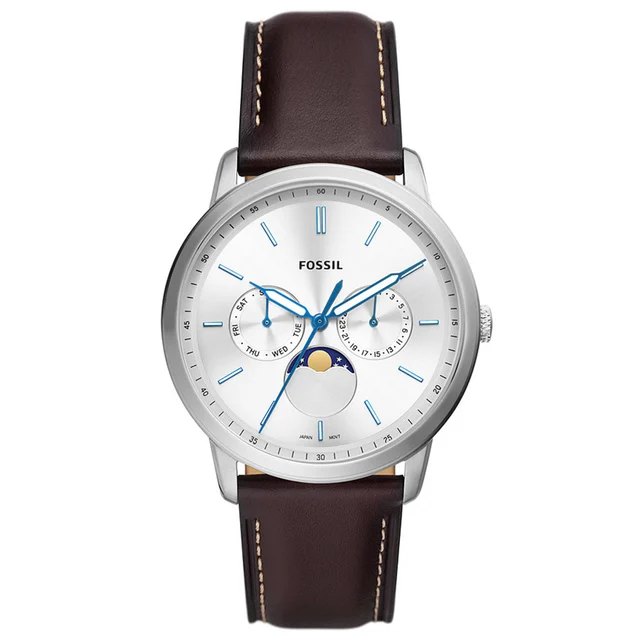 Fossil FFS5905 kol saati