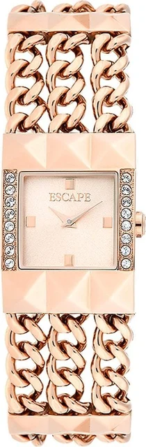 Escape EC1106-103 kol saati