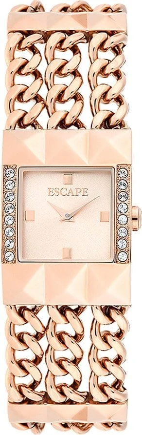 Escape EC1106-103 26 mm kol saati