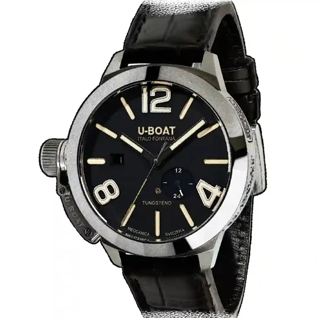 U-Boat Classico 24259 kol saati