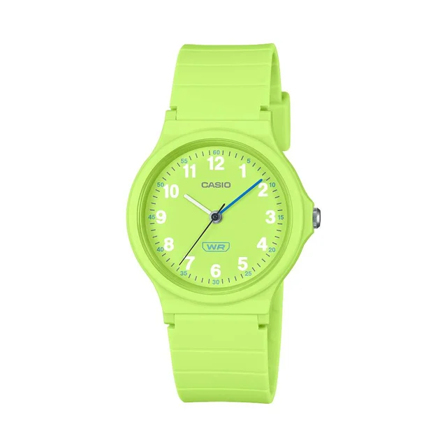 Casio CLQ-24B-3BDF kol saati