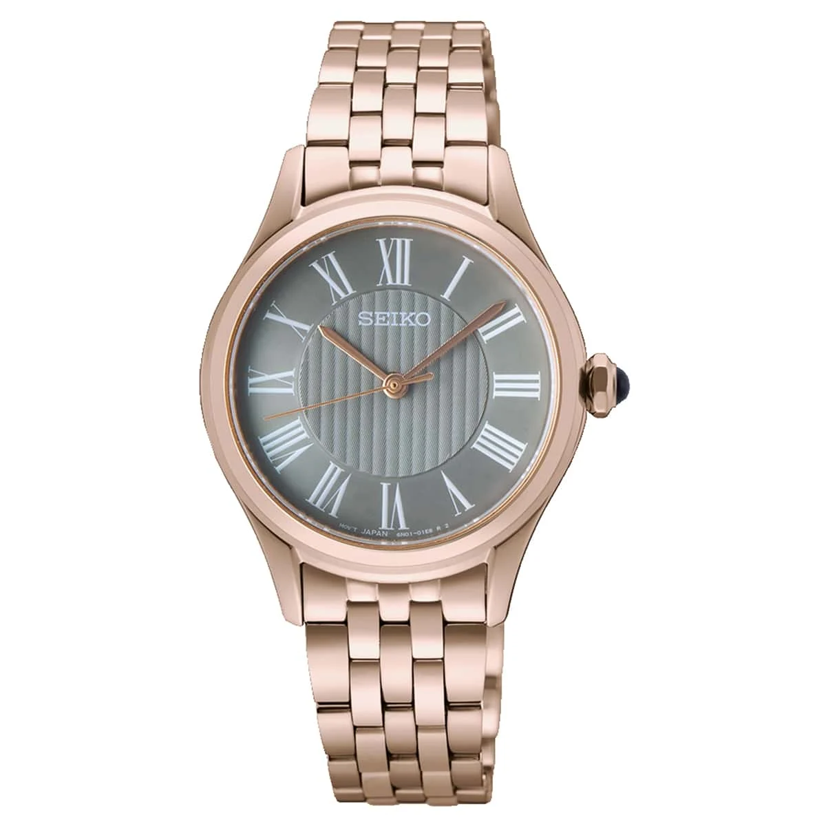 Seiko SEIUR614P 30 mm kol saati