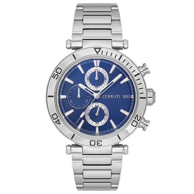 Cerruti 1881 CIWGI0049901 kol saati