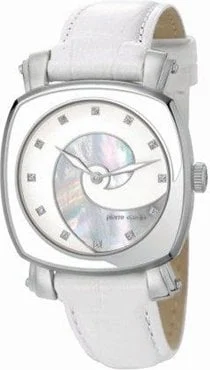 Pierre Cardin 105652F01 kol saati