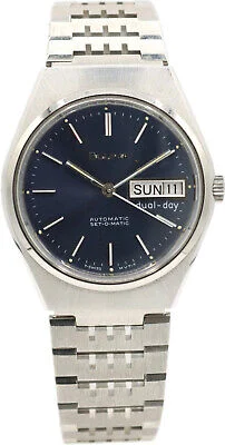 Bulova Bulova 4947884 34 mm kol saati