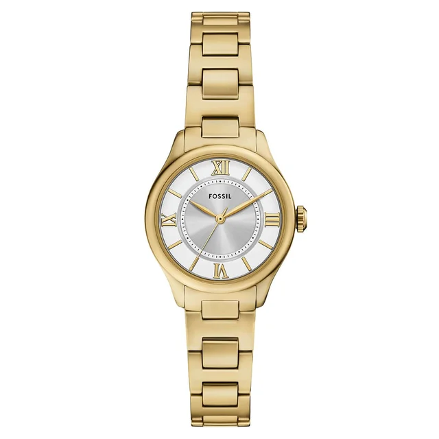 Fossil FES5421 kol saati