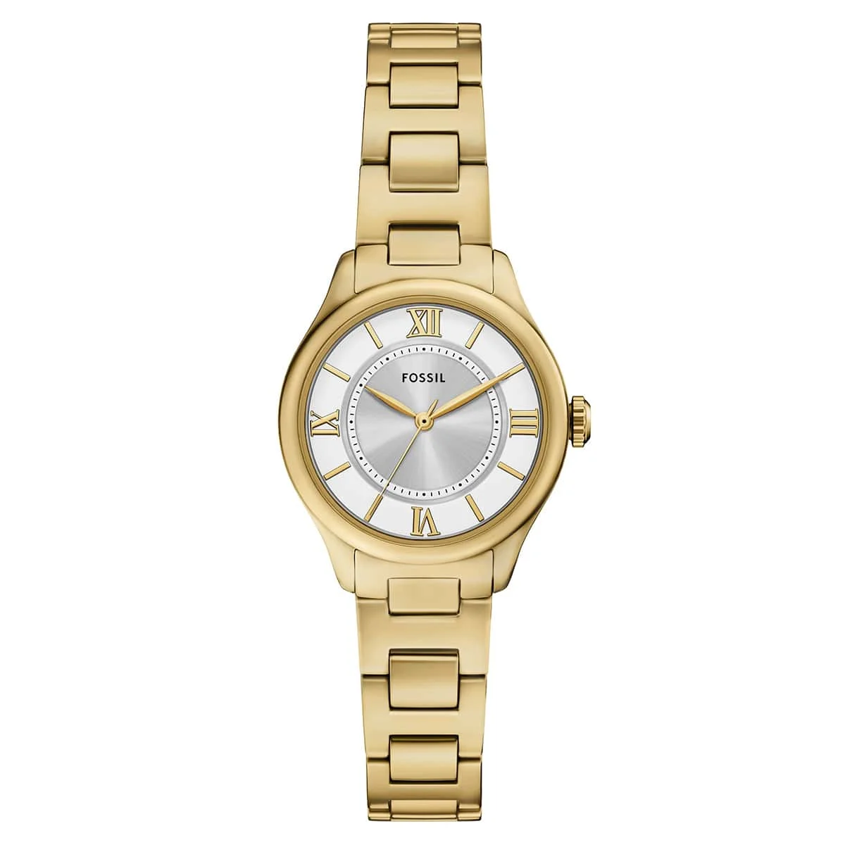 Fossil FES5421 28 mm kol saati