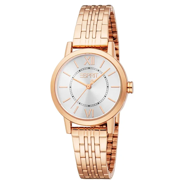 Esprit Diya ES1L532M0055 kol saati