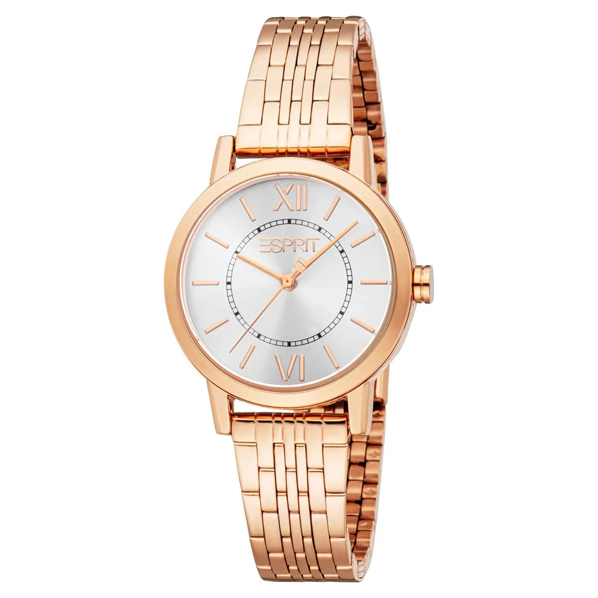 Esprit Diya ES1L532M0055 30 mm kol saati
