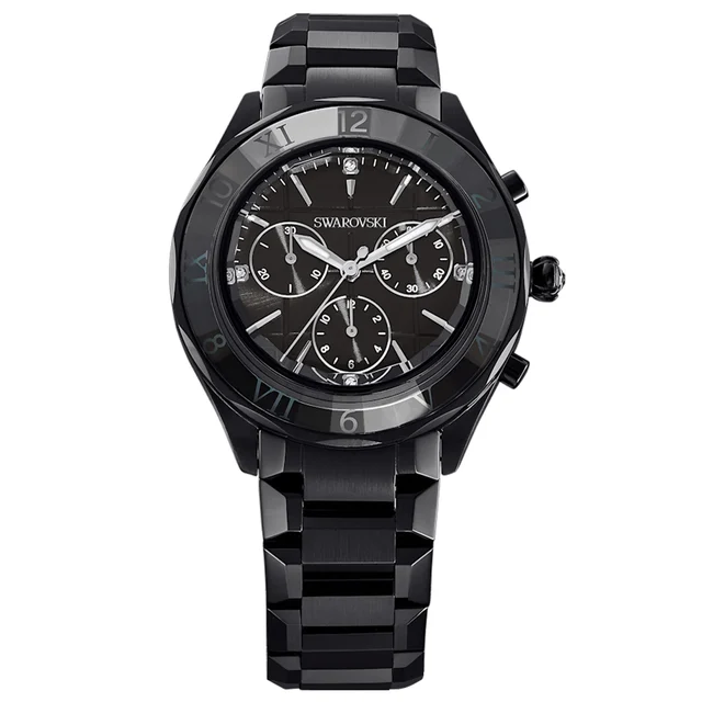 Swarovski SWR5641393 kol saati