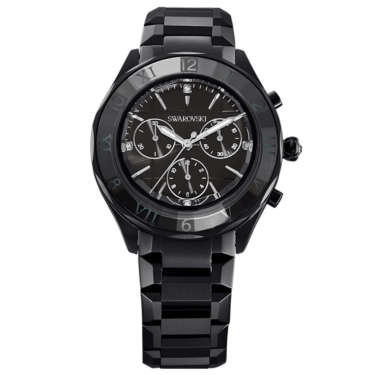 Swarovski SWR5641393 39 mm kol saati