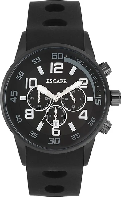 Escape EC1051-106 kol saati