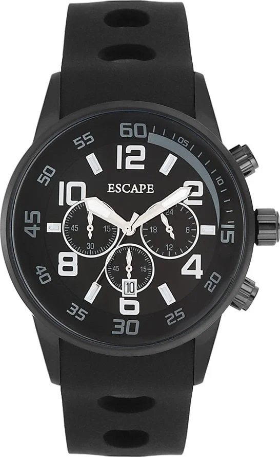 Escape EC1051-106 kol saati