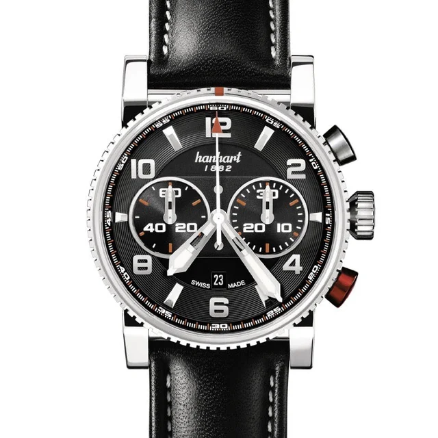 Hanhart Primus 32110 kol saati