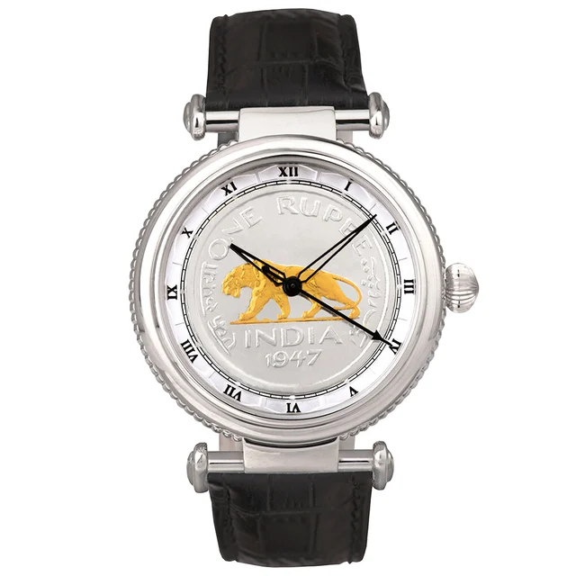 Jaipur Watch Company Baagh BW02 kol saati