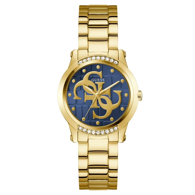 Guess GUGW0861L6 kol saati