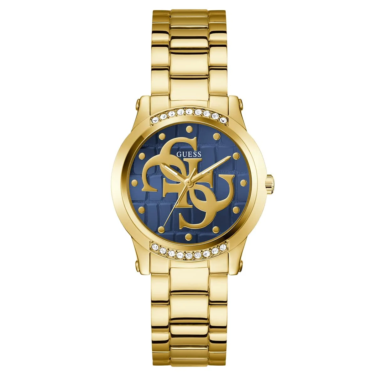 Guess GUGW0861L6 36 mm kol saati