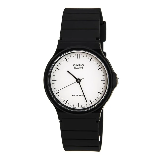 Casio CMQ-24-7ELDF kol saati