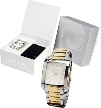 Pierre Cardin 102751F05 kol saati