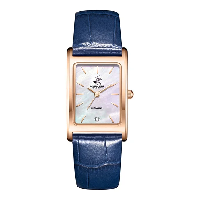 BEVERLY HILLS POLO CLUB BP3843X.429 kol saati