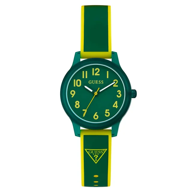 Guess GUGK0002G7 kol saati