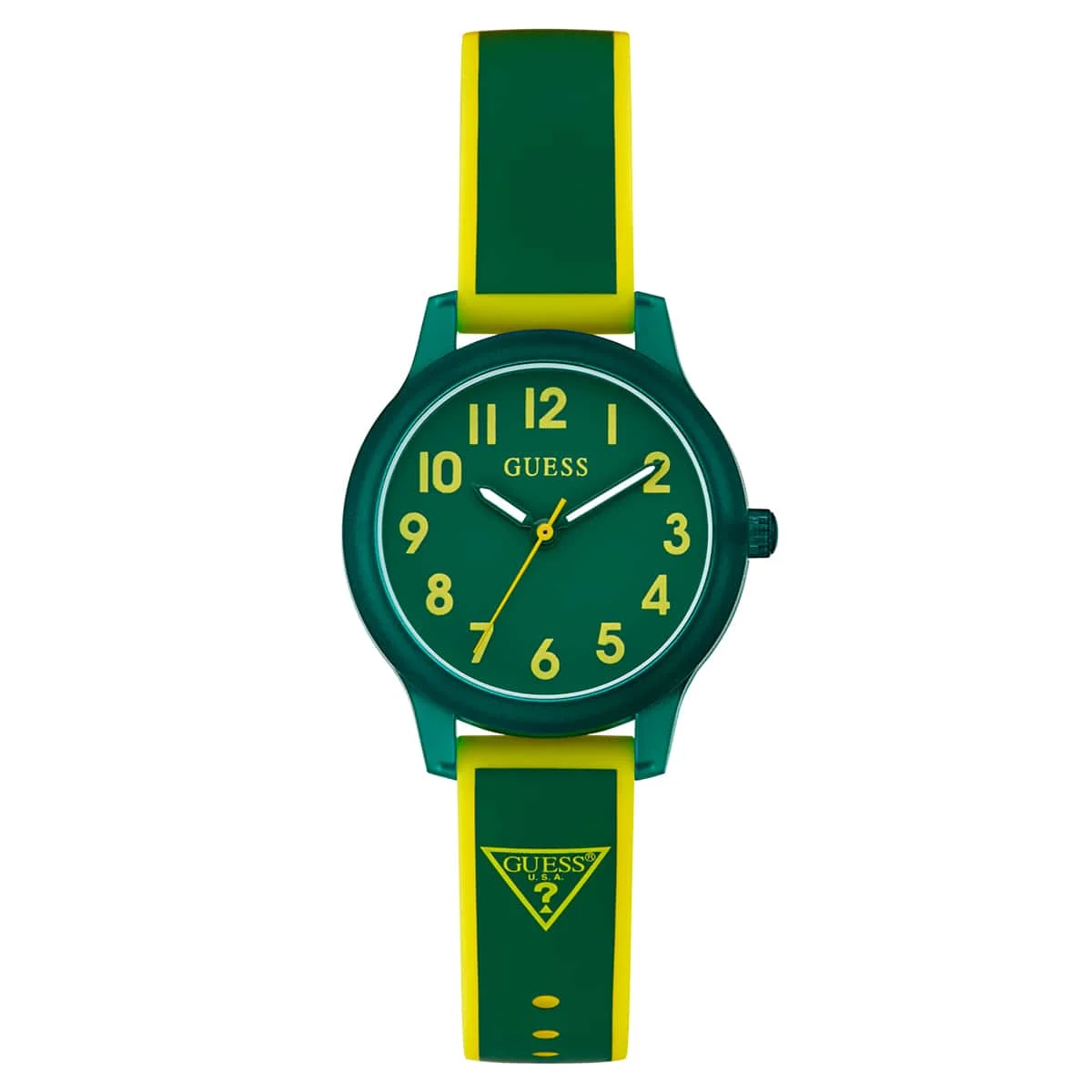 Guess GUGK0002G7 32 mm kol saati