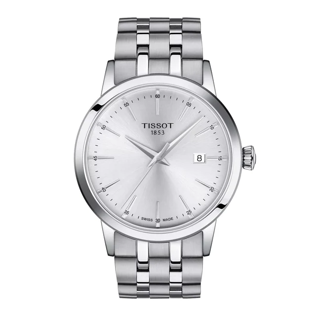 Tissot Tissot 426486 kol saati