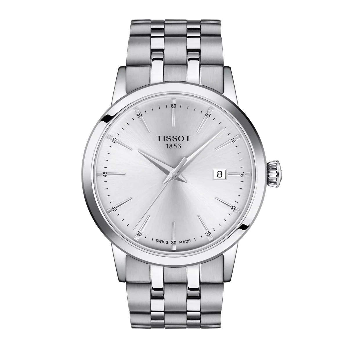 Tissot Tissot 426486 42 mm kol saati