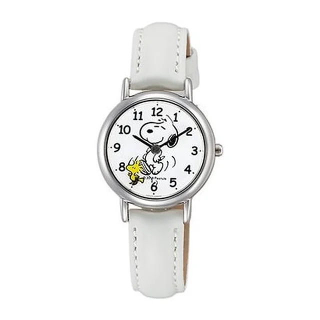Citizen Citizen P003-314 kol saati