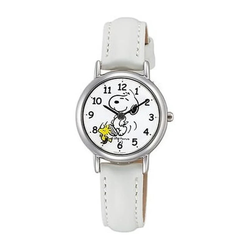 Citizen Citizen P003-314 26 mm kol saati