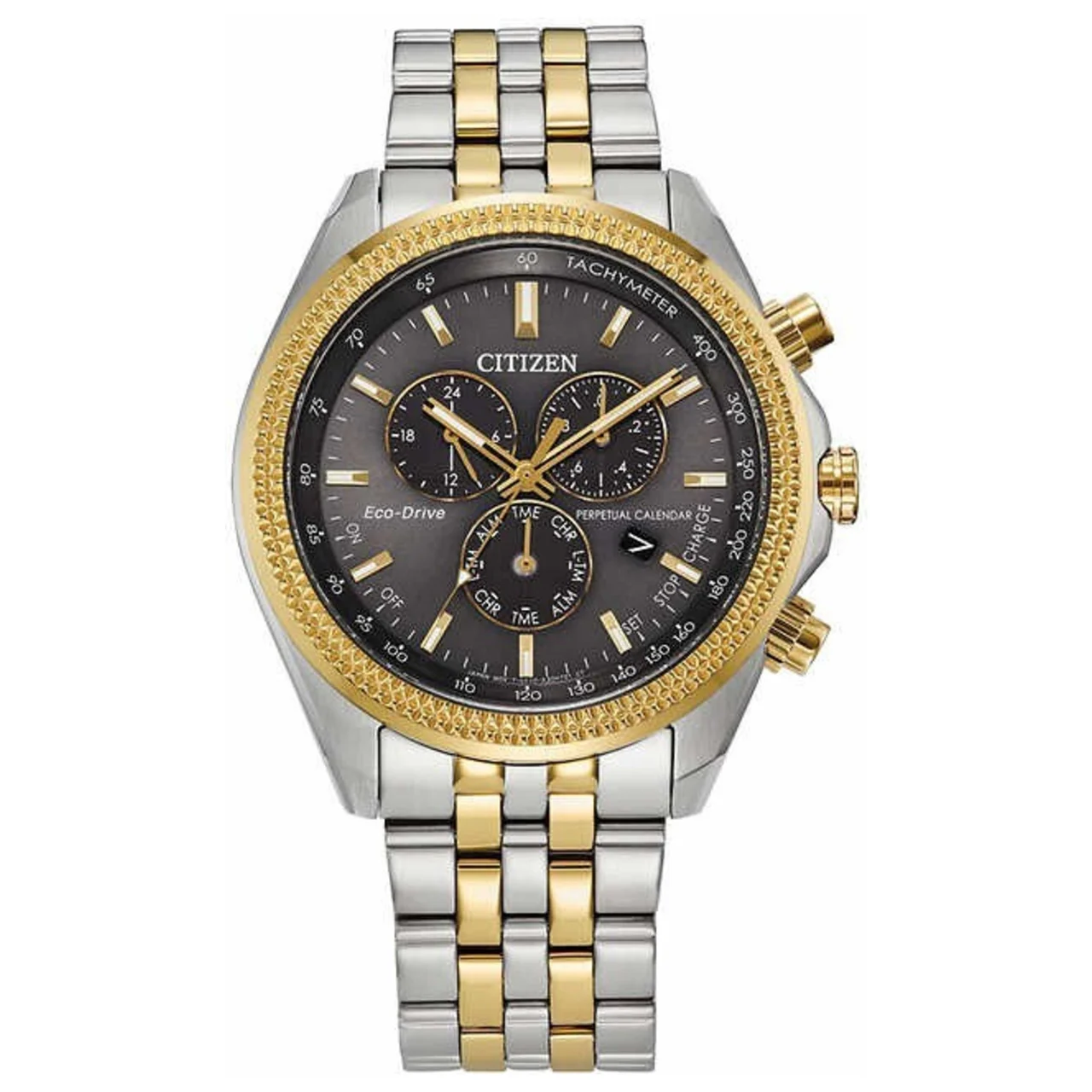 Citizen Watch BL5564-55H kol saati