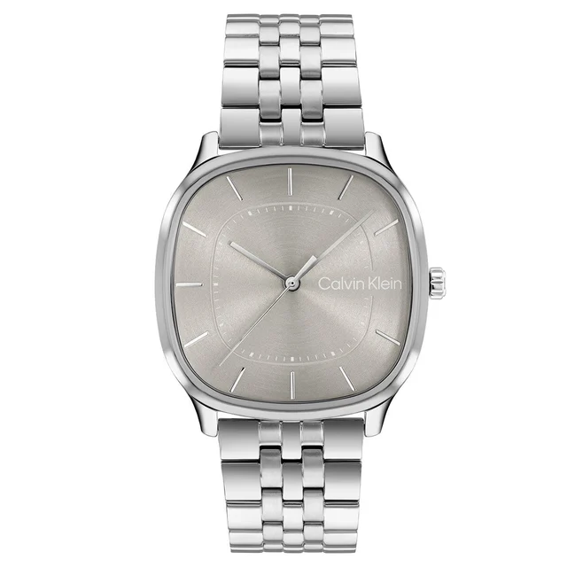 Calvin Klein CK Shape CK25200581 kol saati