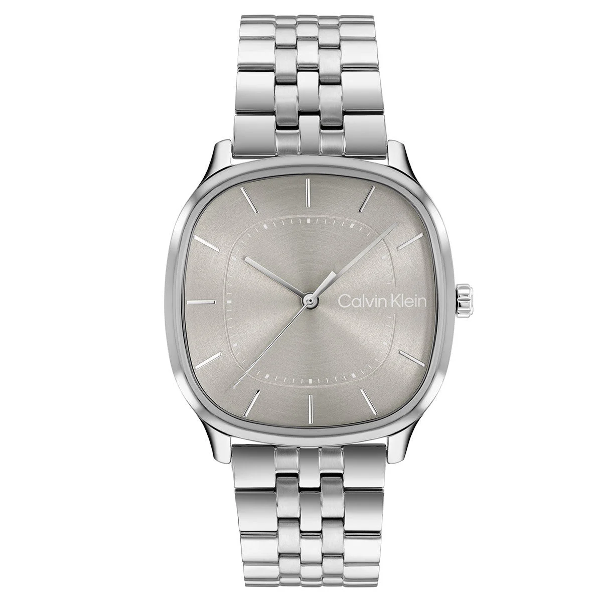 Calvin Klein CK Shape CK25200581 37 mm kol saati