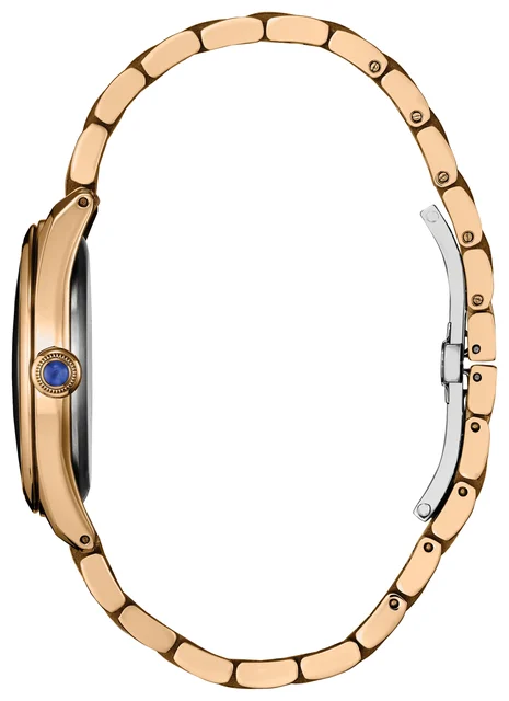 Citizen Classic EM1143-81Z kol saati