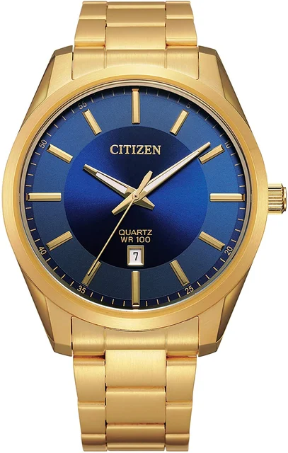 Citizen Citizen BI1032-58L kol saati