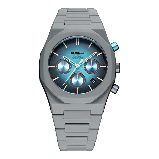 D1 MILANO Polychrono PHBJ21 kol saati