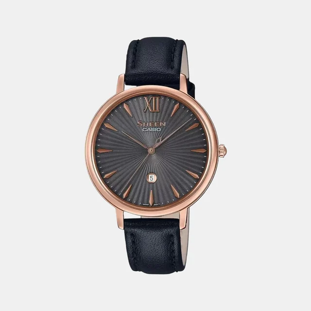 Casio Casio SH221 kol saati